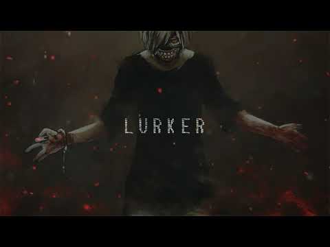 [FREE] GHOSTEMANE x PRXJEK x SCARLXRD TRAP METAL TYPE BEAT Instrumental 2021|Prod. A L C H E M I S T