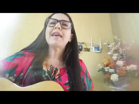 Além do Céu Azul; 628 Harpa Cristã