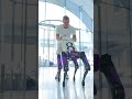 ?? A special surprise for Toni Kroos in Dubai! #VisitDubai | #DubaiForReal