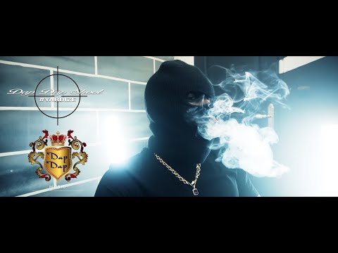 Midas - Intro | official video