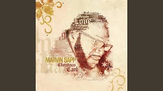Joseph's Song