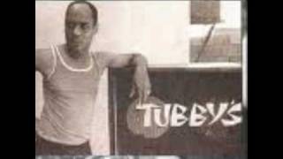 King Tubby & Glen Brown - Wicked Can't Run This Dub