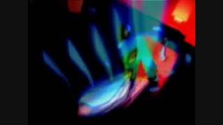 Sharaz - Jam The Box '99