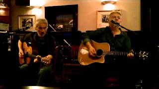 The Henderson Brothers - 