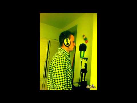 Overland ft Mc Roni - E qojm pesh (OfficialSong)