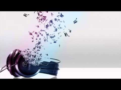 FREDDA L & FISHER into the light ( original mix )