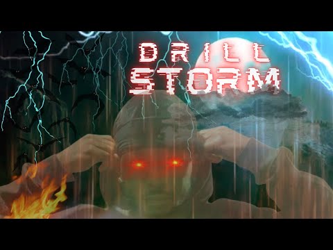 H.G $wagg - Spinnin [ No Copyright © Rap ]