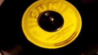 Malcolm Yelvington on Sun Records - 45 - Drinkin' Wine