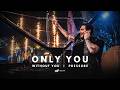 Only You / Without You / Pressure (Alesso Tomorrowland 2026 Mashup) - Alesso, Avicii, Nadia Ali...