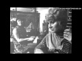 Shirley Collins and the Albion - Murder of Maria Marten