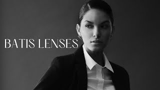 Batis Lenses For Sony 2021