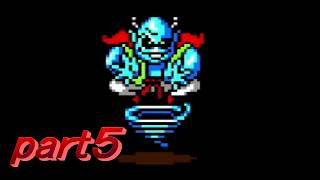 桃太郎伝説２　実況プレイ　part5