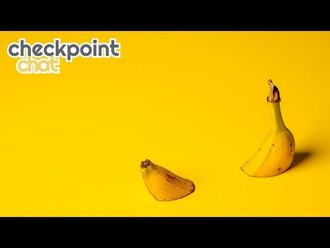 Episode 135 - Potassium-Powered Gaming