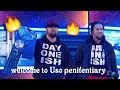 Usos Lit Promo Moments