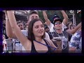 Kygo Ultra Music Festival - UMF  2016 - Reupload