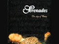Serenades - Embrace 