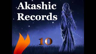 President Trump, Death-Eaters &amp; Schizophrenia