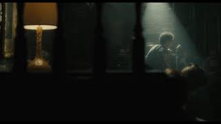 Inside Dave Van Ronk (Inside Llewyn Davis)