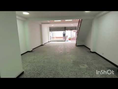 Locales y Bodegas, Alquiler, Bogotá - $5.000.000