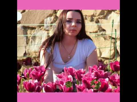 Видео подарок от друзей