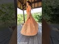 Sambhavna Seth Instagram Hot Reels Viral Shorts Dance Trending Viral Sambhavnaseth Aimankhan