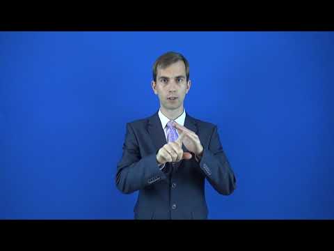 самооборона