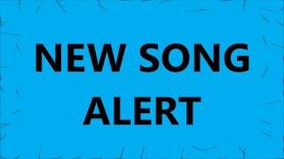 New song announcement - Against all authority by Temporary Isolation