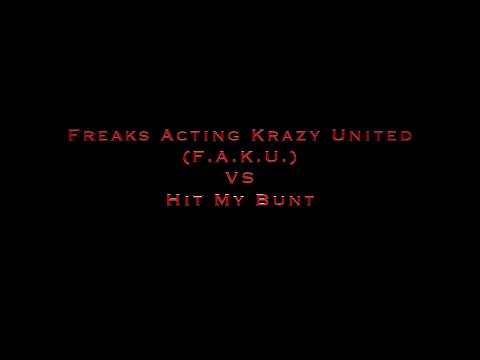 2023 Worcester Fall Kickball - Finals   F.A.K.U. VS Hit My Bunt