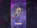Gaat Ghau Kiti Vaat Pahu Kiti Maa Ambe Navratrispecial Navratri2025 Ghatasthapana Dasara