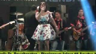 Download lagu DERITA KARENA CINTA - OM NEW BALOLA WUNGUREJO mp3 Download lagu DERITA KARENA CINTA - OM NEW BALOLA WUNGUREJO mp3