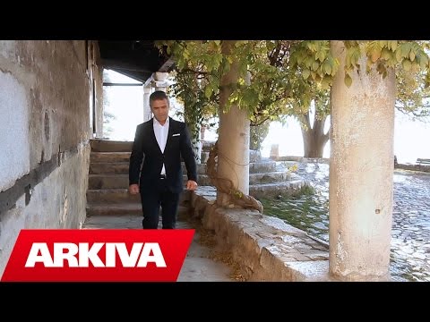 Skifter Etemi - Cu zune gocat per nje cun (Official Video HD)