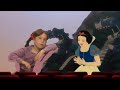 Sammy Jo Wright And Snow White Interrupt 1