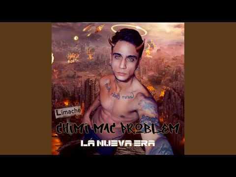 Limache