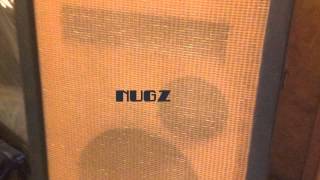 that's how we're living - lifeseeker (lyrix in description)