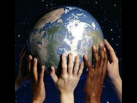 Malo Pitti Uomo Firenze 2018 - versione inglese