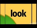 Sesame Street Funding Credits 2003 7
