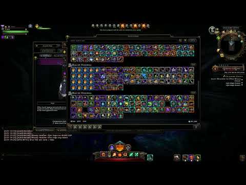 Neverwinter, how to beat Reapers Challenge - EASY WAY