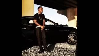 Shawn Harris - Mafioso