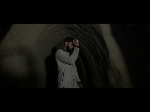 Zims X Sonny - My Side Of The Fence [Music Video]