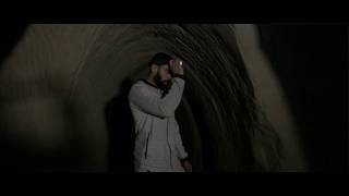 Zims X Sonny - My Side Of The Fence [Music Video]