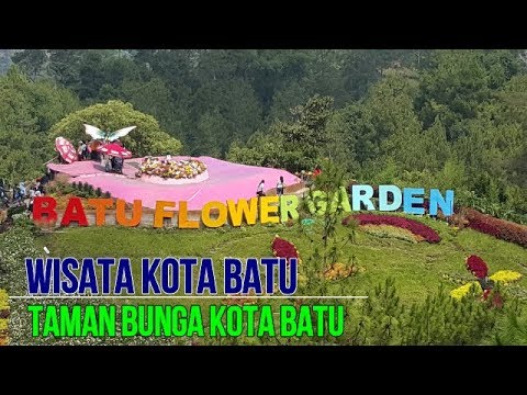 Inilah Wisata Batu Flower Garden Di Kota Batu Malang Kaskus Inilah Wisata Batu Flower Garden Di Kota Batu Malang Kaskus