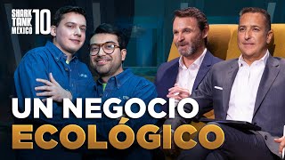 Thumbnail del capítulo