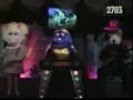Videoplayback 3