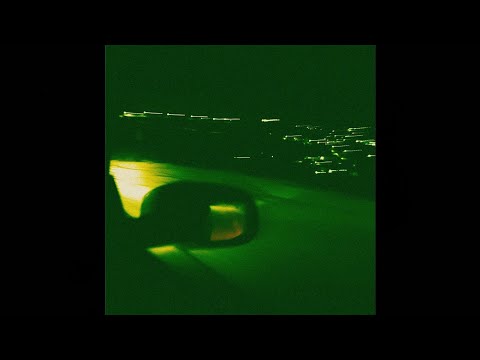 (FREE) NAV Type Beat - AT PEACE