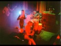 Genesis - Get 'Em Out By Friday Live 1972/'73
