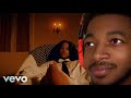 This Is Such A W Collab Baby Rose Friends Again Feat Leon Thomas
