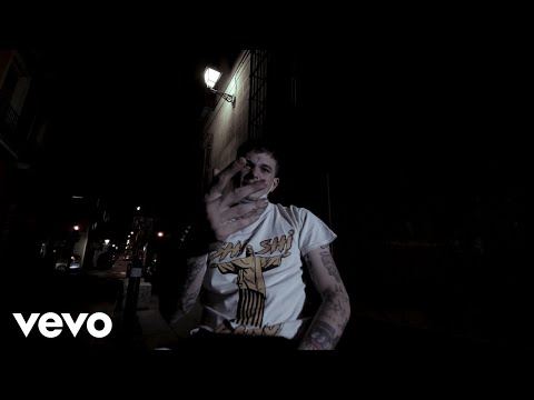 Cecilio G. - NUM83RS ft. Papi Trujillo