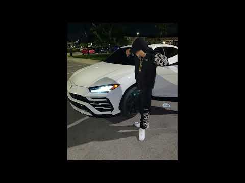 [FREE] Nardo Wick x Future x Lil Durk Type Beat - "Stella"