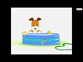 Opening And Closing To Bob The Builder Live 2004 DVD