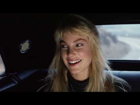 Why Was These Scenes Cut? 👀 Phantasm II/2 Deleted Scenes